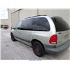 Image 3 : 1998 - PLYMOUTH VOYAGER