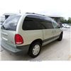 Image 4 : 1998 - PLYMOUTH VOYAGER