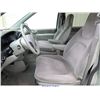 Image 6 : 1998 - PLYMOUTH VOYAGER
