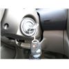 Image 10 : 2001 - INFINITI I30