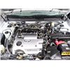 Image 11 : 2001 - INFINITI I30