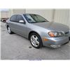Image 1 : 2001 - INFINITI I30