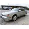 Image 2 : 2001 - INFINITI I30