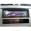 Image 5 : 2001 - INFINITI I30