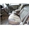 Image 6 : 2001 - INFINITI I30
