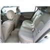 Image 7 : 2001 - INFINITI I30
