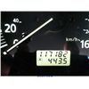 Image 8 : 2001 - INFINITI I30