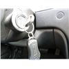 Image 10 : 2004 - DODGE INTREPID