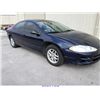 Image 1 : 2004 - DODGE INTREPID