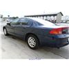 Image 3 : 2004 - DODGE INTREPID
