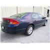 Image 4 : 2004 - DODGE INTREPID