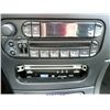 Image 5 : 2004 - DODGE INTREPID