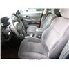Image 6 : 2004 - DODGE INTREPID