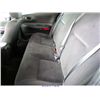 Image 7 : 2004 - DODGE INTREPID