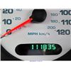 Image 8 : 2004 - DODGE INTREPID