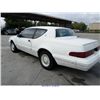 Image 3 : 1988 - MERCURY COUGAR