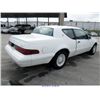 Image 4 : 1988 - MERCURY COUGAR