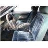 Image 6 : 1988 - MERCURY COUGAR