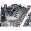 Image 7 : 1988 - MERCURY COUGAR