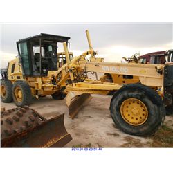 NEW HOLLAND