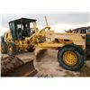 Image 1 : NEW HOLLAND