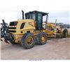 Image 2 : NEW HOLLAND
