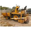 Image 2 : ASPHALT PAVER