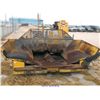 Image 3 : ASPHALT PAVER