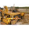 Image 5 : ASPHALT PAVER