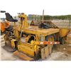 Image 6 : ASPHALT PAVER