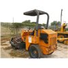 Image 3 : STONE ROLLER