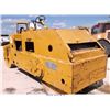 Image 1 : 8-10TON ROLLER