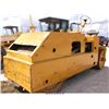 Image 2 : 8-10TON ROLLER