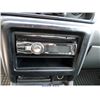 Image 5 : 2001 - ISUZU RODEO