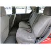 Image 7 : 2001 - ISUZU RODEO