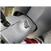 Image 8 : 2001 - ISUZU RODEO