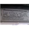 Image 11 : 2004 - INTERNATIONAL TRACTOR