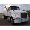 Image 1 : 2004 - INTERNATIONAL TRACTOR