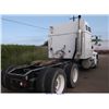 Image 4 : 2004 - INTERNATIONAL TRACTOR