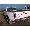 Image 3 : 2001 - FORD F350