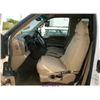 Image 6 : 2001 - FORD F350