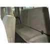 Image 7 : 2001 - FORD F350