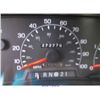 Image 8 : 2001 - FORD F350