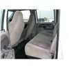 Image 7 : 2001 - FORD F450