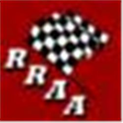 RRE AUCTION HOUSE - REPOSSESSION, LEASE, CONSIGNMENT VEHICLES