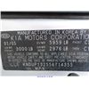 Image 10 : 2005 - KIA SEDONA