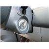 Image 11 : 2005 - KIA SEDONA