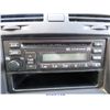 Image 5 : 2005 - KIA SEDONA