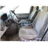Image 6 : 2005 - KIA SEDONA