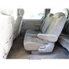 Image 7 : 2005 - KIA SEDONA